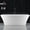White1 67", variant on Senfot 67 Inch Acrylic Freestanding Bathtub, Deep Soaking Tub with Non Slip Base and Chrome Drain, Modern Design for Bathroom, Black