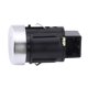 thumbnail image 2 of Interruptor de botón de parada de arranque de motor de coche para Tiguan 2008-2016 Sharan_ kaili Sencillez, 2 of 3