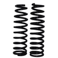 thumbnail image 2 of Resortes AG para Auto Delanteros para Toyota Tacoma 1995 a 2001 2 Piezas Nuevos, 2 of 5