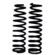 thumbnail image 2 of Resortes AG para Auto Delanteros para Toyota Tacoma 1995 a 2001 2 Piezas Nuevos, 2 of 5