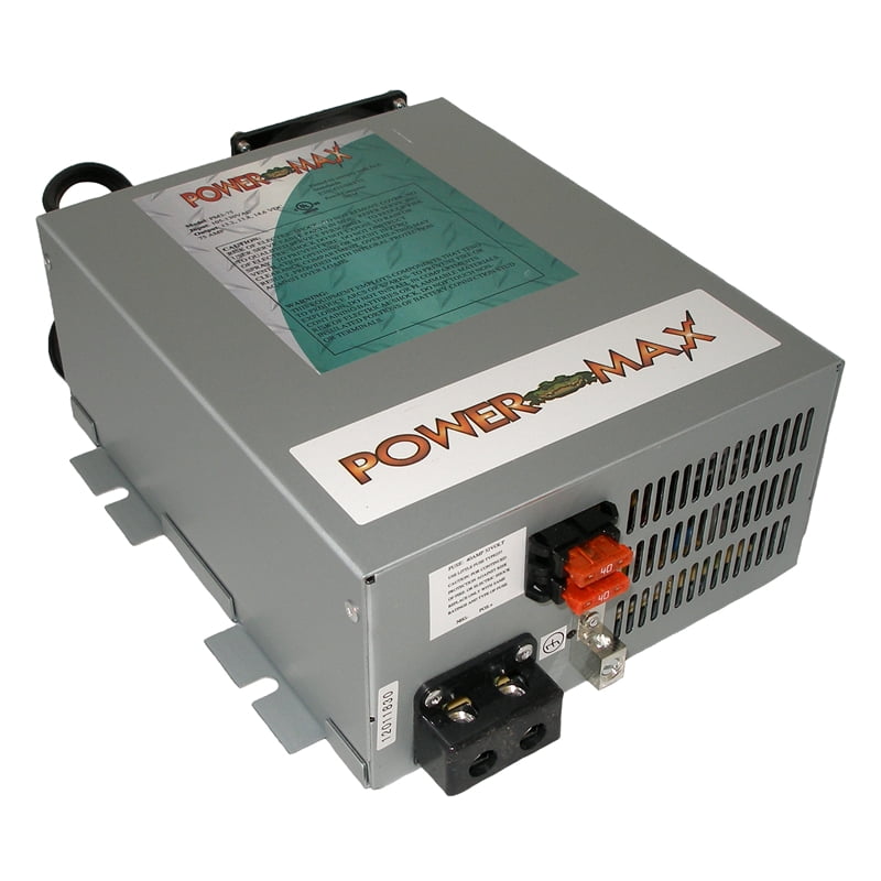 Power max 12v. Saft power systems 110v 75a. источник питания mtqz75-110s15. 110v 120a rectifierbattery charger turkey. батарея паурмакс 12 вольт.