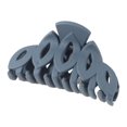 thumbnail image 1 of Hair Clip Simple Stable Lightweight No-hurting Hair Grip for All Seasons for Gift, 1 of 10