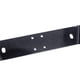 thumbnail image 3 of For Benelli TNT125 BJ125-3E TNT 125 Motorcycle Rear Passenger Handle CNC Aluminum Tail Armrest Rear Rail Armrest, 3 of 5