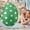Style Green, variant on Appealing Fabric Carrots Decor, 5-Pack | Cute Stuffed Spring & Easter Party Supplies | Farmhouse Home Tabletop & Basket Fillers for Seasonal Decor