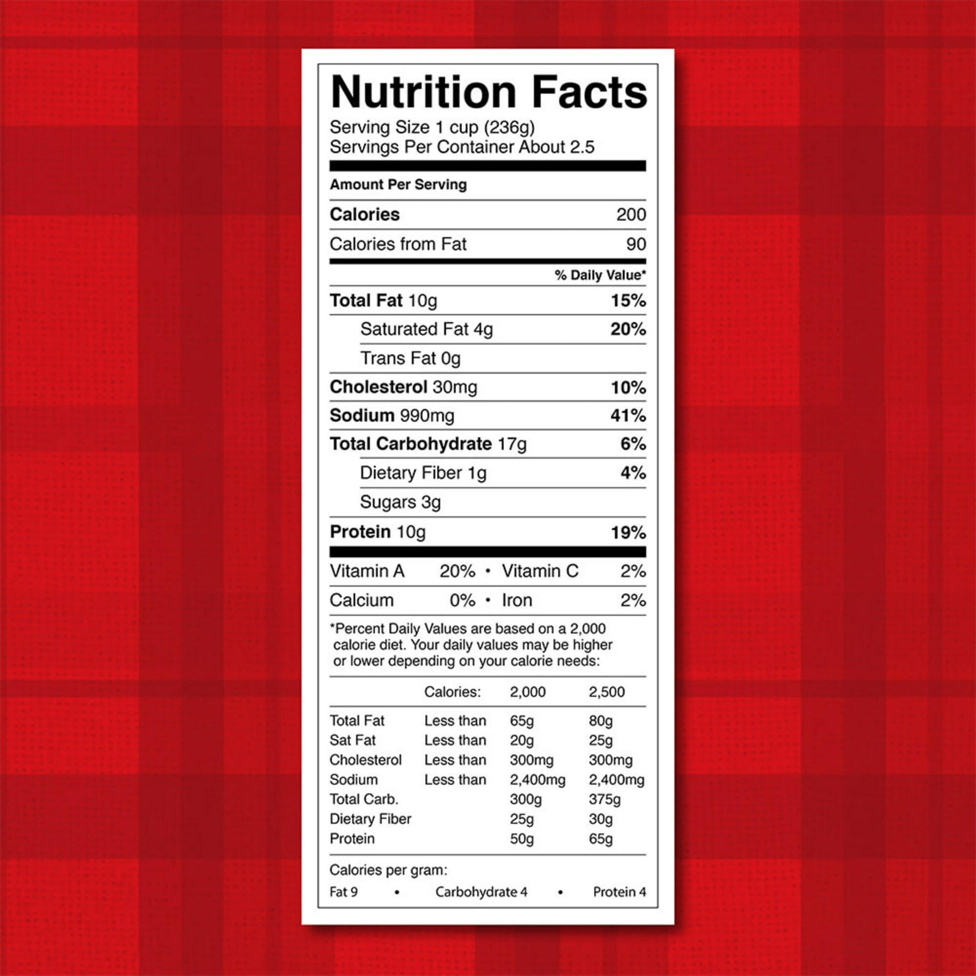 Dinty Moore Beef Stew 15 oz.6 count.pack of 2