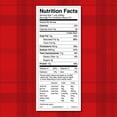 thumbnail image 3 of Dinty Moore Beef Stew 15 oz.6 count.pack of 2, 3 of 6