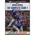 thumbnail image 1 of Pre-Owned 2016 World Series: The Complete Game 7 [Ultimate Edition] [2 Discs] (DVD 0826663174946), 1 of 1