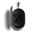 thumbnail image 3 of Funda de transporte Oculus Meta Quest 2, portátil y ligera, VR, 3 of 5