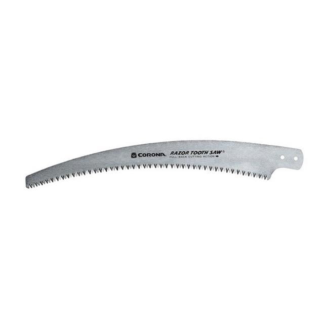Corona Clipper AC 7395 14 in. Replacement Pruning Saw Blade Walmart
