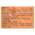 thumbnail image 4 of Indomie Special Chicken Instant Noodles, 4 of 5