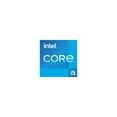 thumbnail image 1 of Intel Core i5 12400 - 2.5 GHz - 6-core - 12 threads - 18 MB cache - LGA1700 Socket - Box, 1 of 8