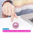 thumbnail image 3 of Juguete de escritorio Comerda Kinetic Cool Gadgets para adultos y niños, 3 of 6