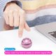 thumbnail image 3 of Juguete de escritorio Comerda Kinetic Cool Gadgets para adultos y niños, 3 of 6
