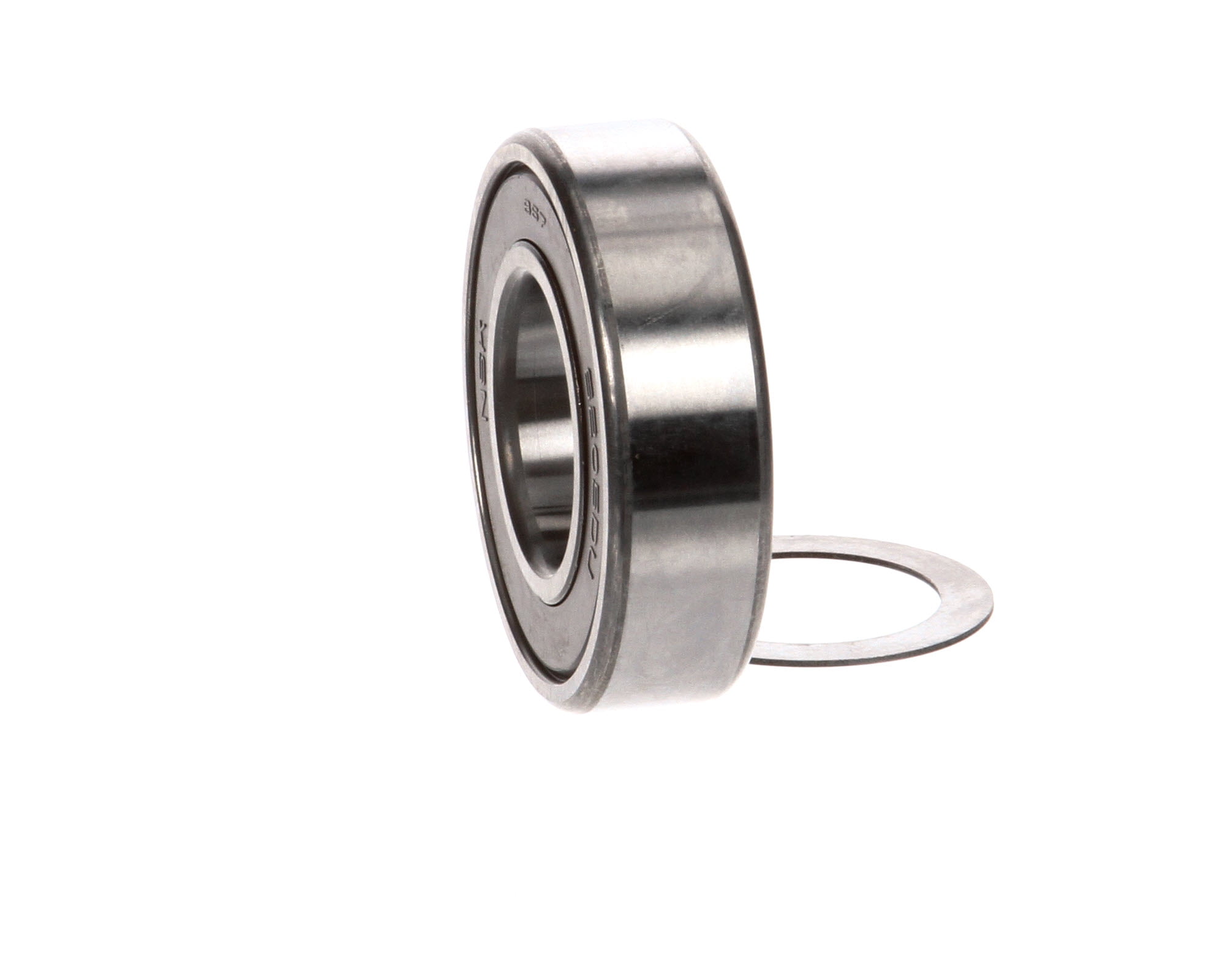 Globe 800000, Bearing And Washer Kit