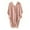 X3 Pink, variant on Fringed Knit Shawl Vintage Crochet Lace Scarf Cape Chinese Cheongsam Shoulder Wraps Breathable Tassel Triangle Scarf Shawl,Red