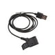 thumbnail image 2 of Paquete de 2 a 3 unidades y cable de carga USB para cámara de acción XE 2 piezas, 2 of 7