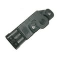 thumbnail image 2 of Throttle Position Sensor Fits select: 1984-1986 PONTIAC FIERO, 1985-1986 CHEVROLET S TRUCK, 2 of 3