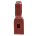 thumbnail image 3 of MTD 951-11224 Throttle Control Knob Troy-Bilt Tracker Storm Squall Snow inch 300, 3 of 8