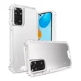 thumbnail image 1 of Funda Protector Uso Rudo 3 En 1 Para Modelos Oppo, 1 of 1