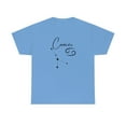 thumbnail image 6 of Cancer Tee, 6 of 9