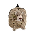 thumbnail image 4 of jiaxiM School Backpacks Detachable Interchangeable Cartoon Printed School Bag, Outings, Playground, Campus, After School, Holiday Trip, Seaside, 4 of 4