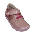 thumbnail image 1 of TENIS CASUAL LEON NIÑA ROSA PIEL 25203N05 LEON 25203n05p, 1 of 3