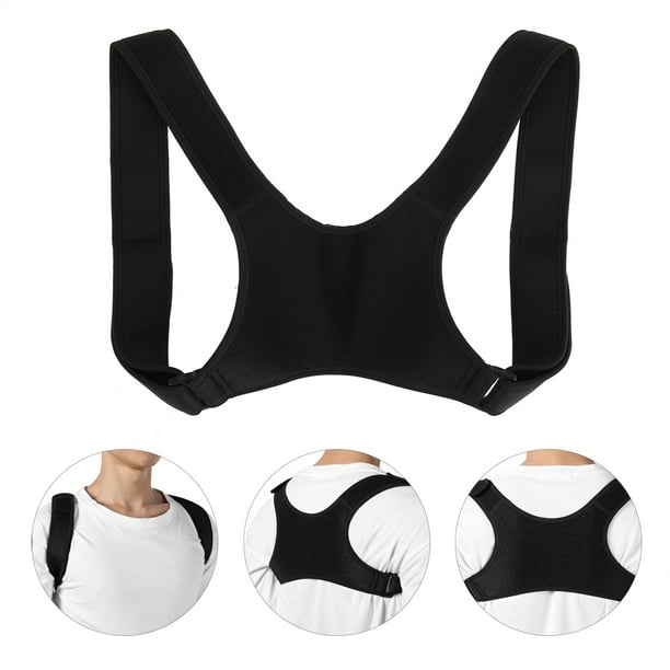Correcteur de top posture football