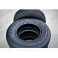 thumbnail image 3 of Freestar FS-110 ST205/75R14 C/6PLY Fits: 1988 Cadillac Seville STS, 3 of 3