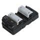 thumbnail image 3 of 61319458289 Auto Driver Window Switch Control Unit Button for, 3 of 5