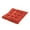 Yellow, variant on Thickened Velvet Chair Cushion for Office, Solid Color Seat Pad for Sofa, Adjustable Tied Cushion for Dining Chair, Yellow Polyester Square Pillow