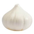 thumbnail image 4 of Gourmac Garlic Saver, 4 of 5