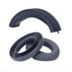 thumbnail image 1 of Kit de Almohadillas y Faros Delanteros para Auriculares Q20I, Protectora de Silicona, Orejeras y Faros Delanteros, Piezas de Reparación D, 1 of 5