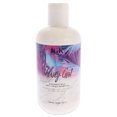 thumbnail image 1 of IGK 30,000 FEET Volume Conditioner, 8 fl. oz., 1 of 2