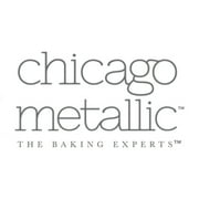 Chicago Metallic Cookie Scoop Medium
