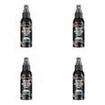 thumbnail image 1 of Kit Pulido Espejo Retrovisor Automático Pulverizador Revestimiento Antiniebla 100ML para Limpieza Automática, 1 of 9