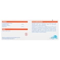 thumbnail image 4 of Bolentax 60Mg 0.6 Ml 2 Jga Prell, 4 of 4
