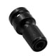 thumbnail image 4 of Adaptador De Punta De Destornillador Multiusos Herramientas Manuales Eléctricas, 4 of 9