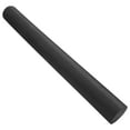 thumbnail image 4 of Basketball Interference Bar Flexible Interference Bar Basketball Practice Bar Basketball Shooting Equipment Basketball Training Bar Basketball Training Flexible Interference Bar, 4 of 8