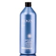 thumbnail image 2 of Redken Extreme Shampoo 33.8 Ounces, 2 of 2
