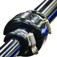 thumbnail image 4 of Potenciador de control del motor de pesca por curricán T-H Marine Troll Perfect, 4 of 7