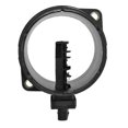 thumbnail image 4 of unique 28164-2f000 Mass Air Flow Meter Sensor For Sorento, 4 of 5