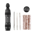 thumbnail image 1 of Bike Tire Repair Tool Repair Kit Studding Tool Set Bike Tire Repair Puncture, 1 of 1