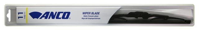 ANCO Windshield Wiper Blade P/N:14C-11