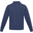 thumbnail image 2 of Elevate Polo de Rugby en Coton Biologique pour Adulte Clyde, 2 of 3