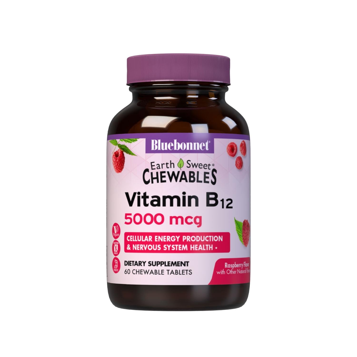 bpc 157 500mg bpc 157 oral dosage protocol 500mcg capsules BPC-157 / Tb-500 10mg