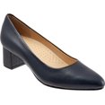 thumbnail image 2 of Women's Trotters Kari Pump, 2 of 8