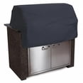 thumbnail image 1 of Built In Grill Top Cover - X-Small, 1 of 1
