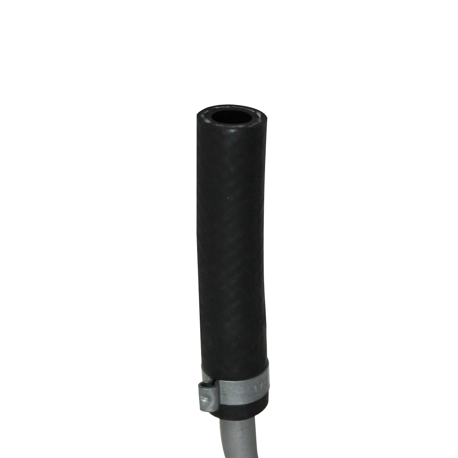 Edelmann 81021 Power Steering Return Line Hose Assembly