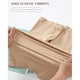 thumbnail image 5 of Pantalones ajustados de cintura alta para levantamiento de cadera y abdomen, pantalones ajustados de ángulo plano posparto, pantalones de belleza para piernas y cuerpo, pantalones de fitness., 5 of 5