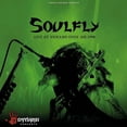 thumbnail image 2 of Soulfly - Live At Dynamo Open Air 1998 - Music & Performance - Vinyl, 2 of 2